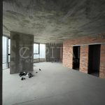Продаж 2 кімн. квартири по вул. Миколи Міхновського 13а | 19