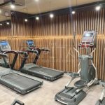 Оренда комерційної нерухомості по вул. Саксаганського, 430 м² | 5