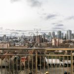 Продаж 4 кімн. квартири по вул. Звіринецька 59 | 1