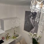 Продаж 2 кімн. квартири по вул. Білоруська 3 | 6