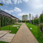 Продаж комерційної нерухомості по вул. Шкільна, 560 м² | 3