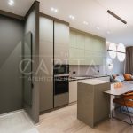 Продаж 1 кімн. квартири по вул. Федорова 2А | 4