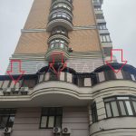 Продаж комерційної нерухомості по вул. Лютеранська, 135 м² | 9
