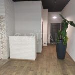 Оренда комерційної нерухомості по вул. Степана Рудницького, 240 м² | 10