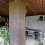 Продаж будинку 200м², 5.3 соток, Підгірці | 23