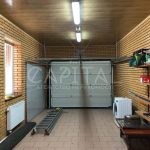 Оренда будинку 450м², 18 соток, Петропавлівська Борщагівка | 16