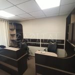 Оренда комерційної нерухомості по вул. Антоновича, 95 м² | 10