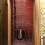 Оренда будинку 450м², 18 соток, Петропавлівська Борщагівка | 11