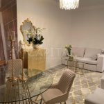 Продаж 2 кімн. квартири по вул. Білоруська 3 | 7
