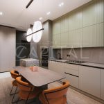 Продаж 1 кімн. квартири по вул. Федорова 2А | 3