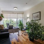 Продаж комерційної нерухомості по вул. Старонаводницька, 234 м² | 8