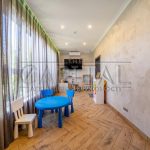 Продаж комерційної нерухомості по вул. Шкільна, 560 м² | 18