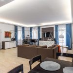 Оренда будинку 300м², 15 соток, Гостомель | 6