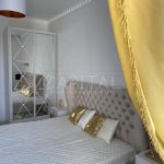 Продаж 2 кімн. квартири по вул. Білоруська 3 | 13