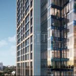 Продаж 4 кімн. квартири по вул. Антоновича 136-138 | 12