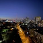Продаж 2 кімн. квартири по вул. Білоруська 3 | 17
