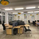 Оренда комерційної нерухомості по вул. Руденко Лариси, 420 м² | 14