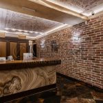 Продаж комерційної нерухомості по вул. Старонаводницька, 234 м² | 4