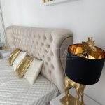 Продаж 2 кімн. квартири по вул. Білоруська 3 | 11