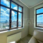 Продаж 2 кімн. квартири по вул. Франка Івана 4Б | 16