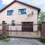 Продаж будинку 200м², 5.3 соток, Підгірці | 3
