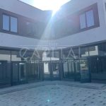 Оренда комерційної нерухомості по вул. Центральна, 140 м² | 2