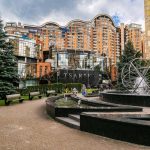 Продаж комерційної нерухомості по вул. Старонаводницька, 234 м² | 23