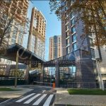 Продаж комерційної нерухомості по вул. Деміївська, 100 м² | 1