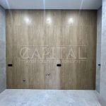 Продаж 2 кімн. квартири по вул. Франка Івана 4Б | 18