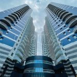 Продаж 4 кімн. квартири по вул. Лабораторний 7 | 3
