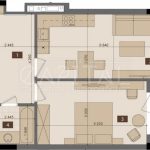 Продаж 1 кімн. квартири по вул. Федорова 2А | 15