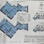 Продаж 4 кімн. квартири по вул. Лабораторний 7 | 17