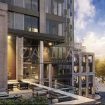 Продаж 4 кімн. квартири по вул. Антоновича 136-138 | 14