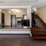 Продаж будинку 200м², 5.3 соток, Підгірці | 11