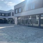 Оренда комерційної нерухомості по вул. Центральна, 258 м² | 3