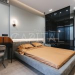 Продаж 1 кімн. квартири по вул. Федорова 2А | 7