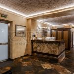 Продаж комерційної нерухомості по вул. Старонаводницька, 234 м² | 3