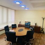 Продаж комерційної нерухомості по вул. Лютеранська, 135 м² | 11