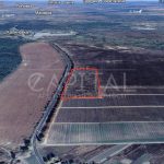 Продаж земельної ділянки, 547 соток, Макарів | 2