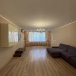 Оренда 2 кімн. квартири по вул. Старонаводницька 4в | 5