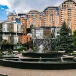 Продаж комерційної нерухомості по вул. Старонаводницька, 234 м² | 25