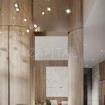 Продаж 4 кімн. квартири по вул. Антоновича 136-138 | 19