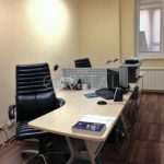 Продаж комерційної нерухомості по вул. Лютеранська, 135 м² | 12