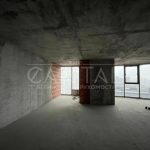 Продаж 2 кімн. квартири по вул. Миколи Міхновського 13а | 16
