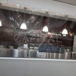 Продаж комерційної нерухомості по вул. Лепсе Івана, 600 м² | 9