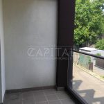 Продаж 3 кімн. квартири по вул. Козацька 55 | 9
