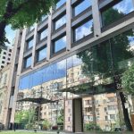 Оренда комерційної нерухомості по вул. Саксаганського, 430 м² | 1