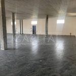 Оренда комерційної нерухомості по вул. Центральна, 258 м² | 11