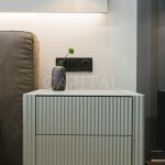 Продаж 1 кімн. квартири по вул. Федорова 2А | 8