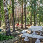 Продаж будинку 150м², 12 соток, Перевіз | 5